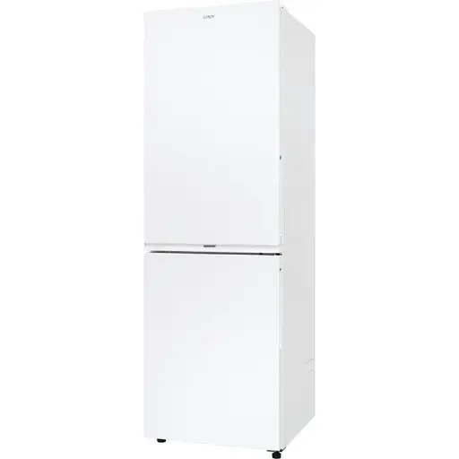 Холодильник Candy ECN2CQTEW186 - фото 1
