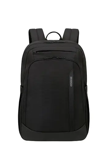 Рюкзак 15.6" American Tourister URBAN GROOVE BLACK 46,5x31x22,5 24G*09067
