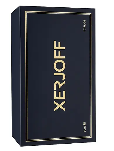 Парфюмированная вода оригинал Xerjoff More Than Words 100 мл - фото 3