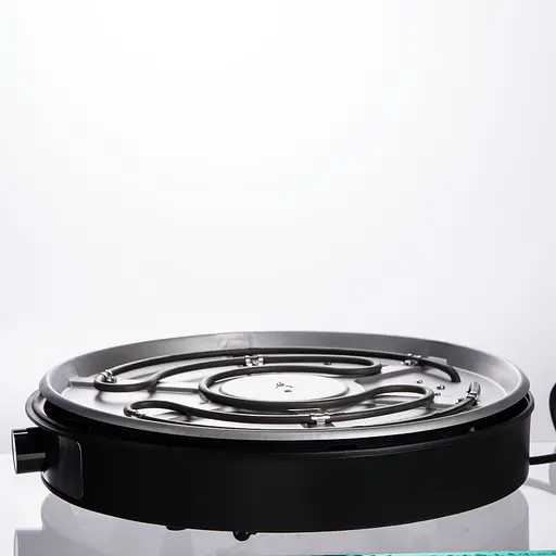 Млинниця SOKANY SK-08131 електрична 1500 Вт Sokany SK-08131 - фото 3