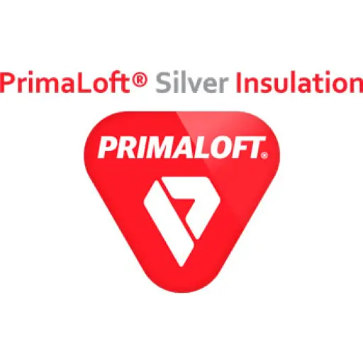 Куртка Fahrenheit Alfa Primaloft II XXL/R Crocodile - фото 6