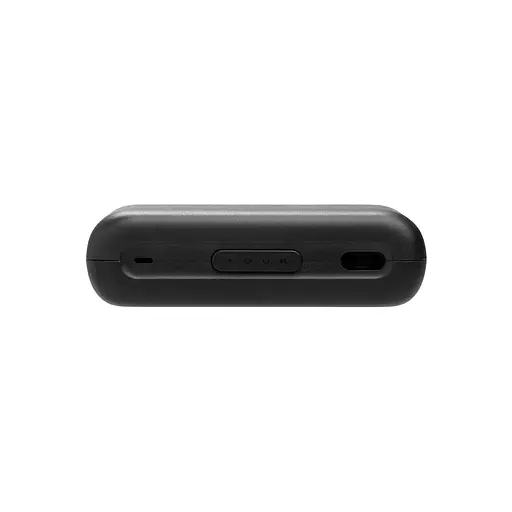 Навушники JBL Tour One m3 Smart Tx Black (JBLTOM3AVIBLK) - фото 9