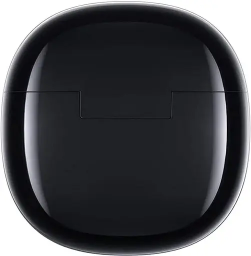 Беспроводные наушники Baseus Bowie E13 True Wireless Earphones, BT5.3, 40mAh, 400mAh, 6h, Black A00059701127-Z1 - фото 5