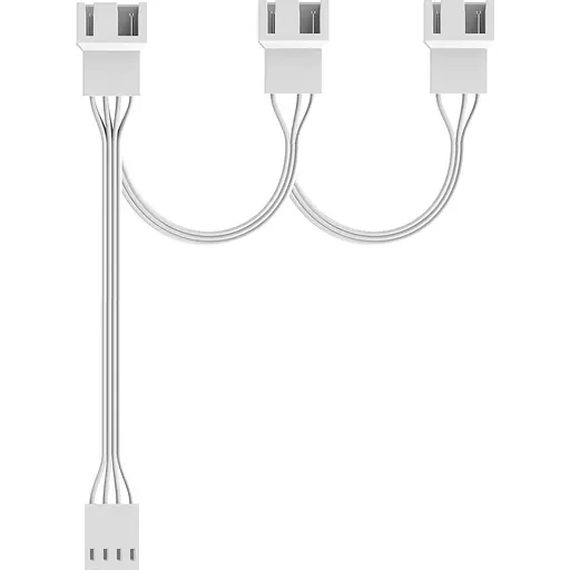 Система водяного охлаждения Ocypus Sigma L36 Pro WH (SIGMA-L36-WH3ANWL00P-GL) [151313] - фото 7