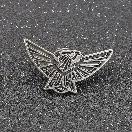 Значок Creed Ассасіна.860 - фото 5