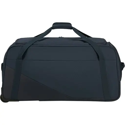 Дорожная Сумка На Колесах American Tourister CITY RACER NAVY 77x42x40 MI9*41003 - фото 4