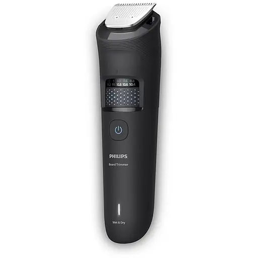 Тример Philips BT5780/15 - фото 4