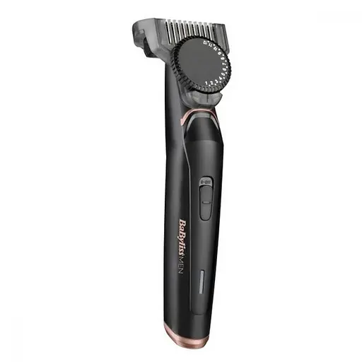 Машинка для стрижки BaByliss T885E - фото 5