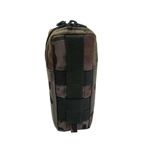 Підсумок для метеостанції Kestrel протиударний на моллі мультикам захисний для кестлер - фото 8