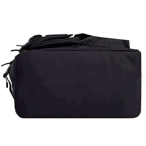 Рюкзак Yes Pink T-107 - фото 8