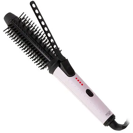 Стайлер для волосся Adler AD 2113 60 Вт - фото 1