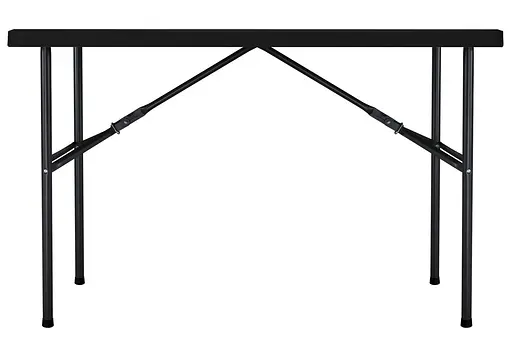 Раскладной стол-чемодан Rayvon-F AMF - фото 4