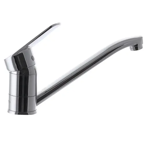 Змішувач для кухні CRON SIRIUS 004 (CR0190) - фото 2