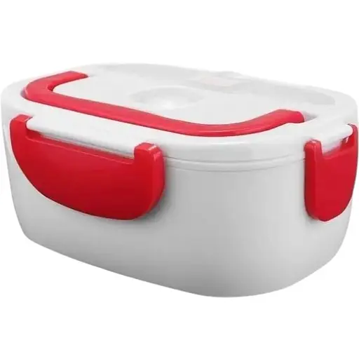 Ланч Бокс Electronic Lunchbox 40 Вт - фото 2