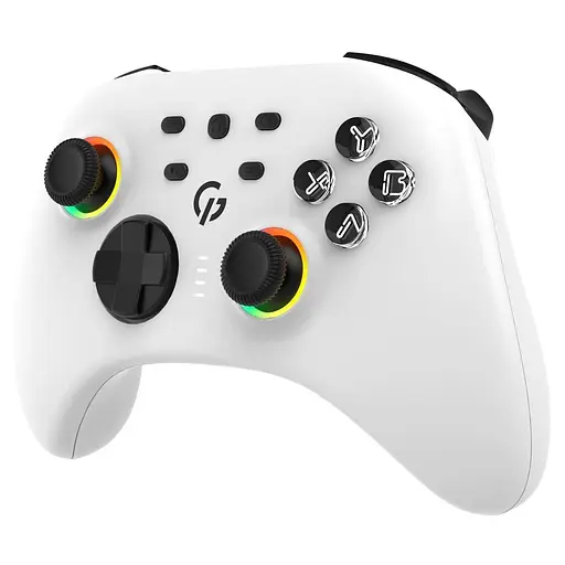 Геймпад GamePro GPX13W (GPX13W) - фото 2