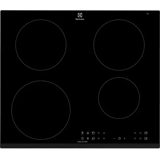 Варочная поверхность Electrolux LIR60433