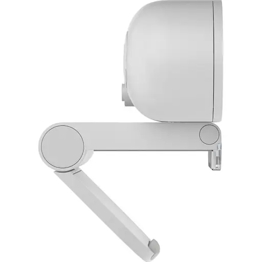 Веб-камера Elgato Facecam Neo (10WAE9901) [136766] - фото 3