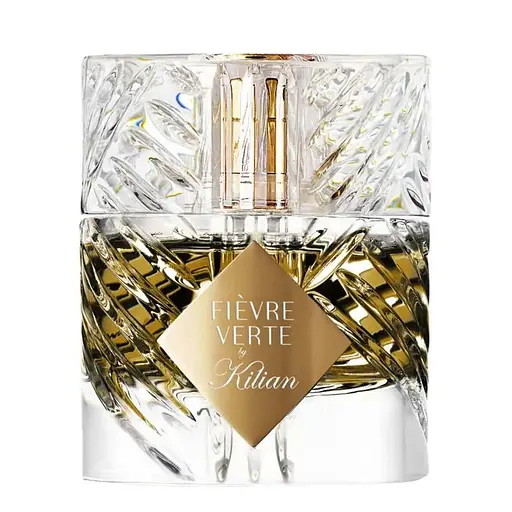 Парфюм унисекс тестер Kilian Paris L'heure Verte by Kilian Refillable Spray Парфюм 50 мл - фото 1