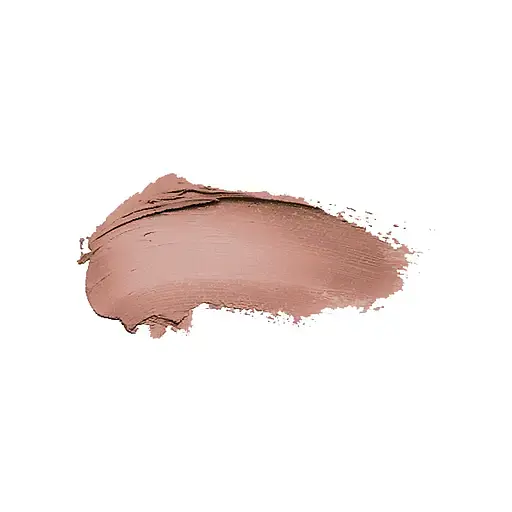 Помада-бальзам Vivienne Sabo Вaume a levres, тон (04), 4 г (8000018798097) - фото 2