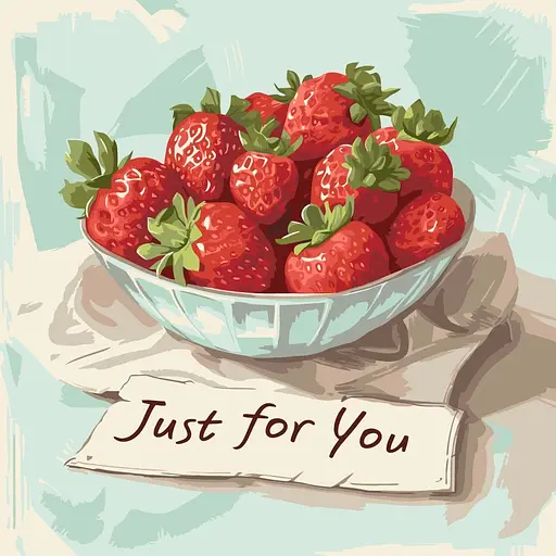 Картина за номерами Art Craft Подарунок дня 40х40 см (12049-AC) - фото 2