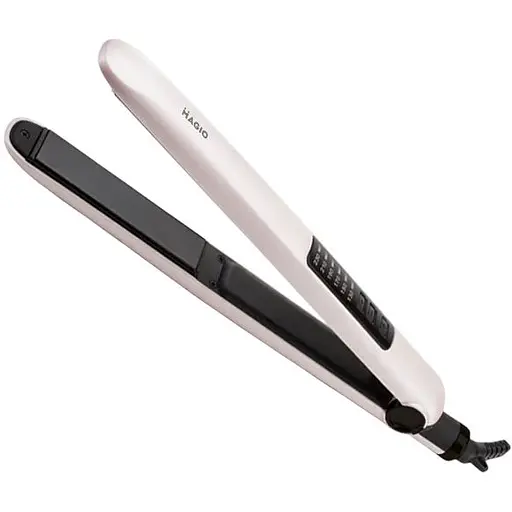 Випрямляч Magio MG-600