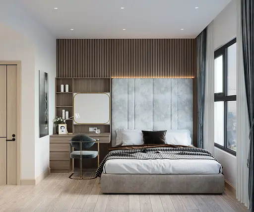 Точковий світильник Skarlat PS1875 WH - фото 3