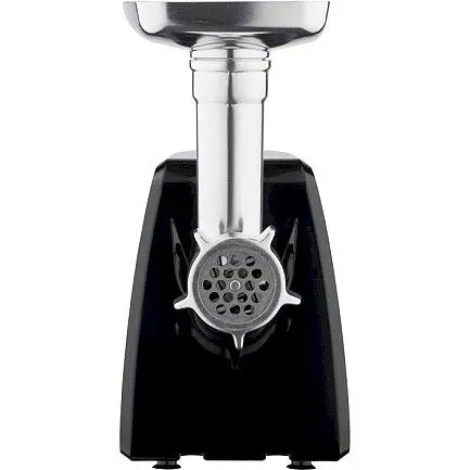 Мясорубка Ardesto MGA-2300W - фото 2