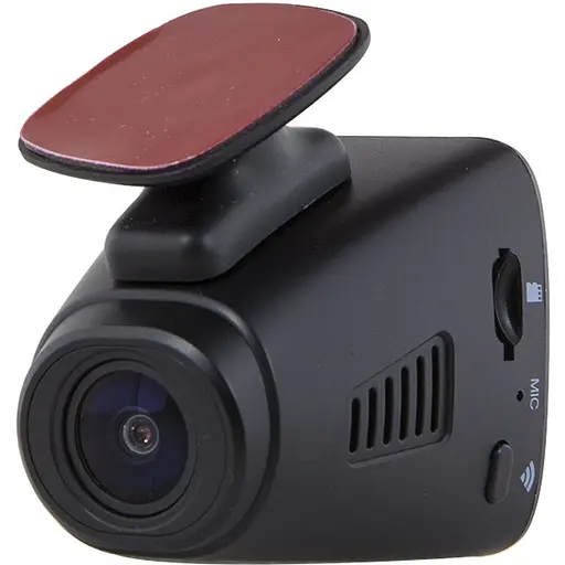 Відеореєстратор Falcon DVR HD73-LCD Wi-fi