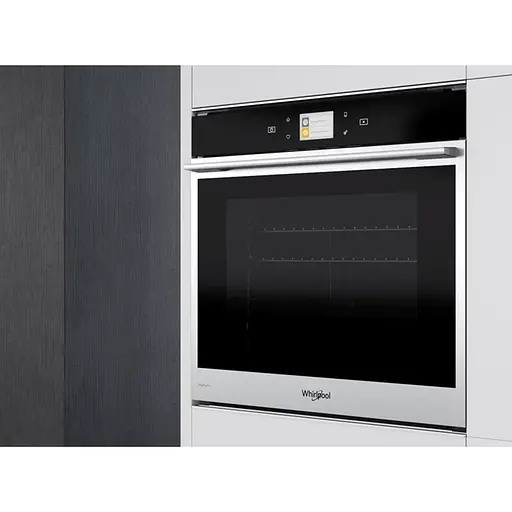 Духова шафа Whirlpool з термощупом W9OM24MS2P - фото 8