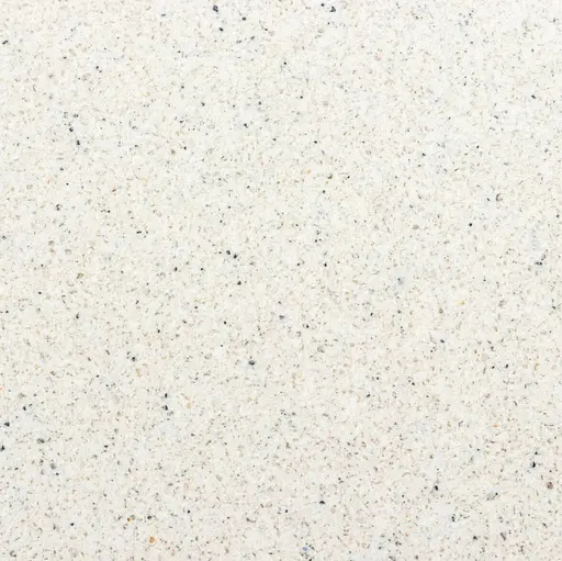 Кухонна мийка Platinum 7945 PARUANA (SP000039143) - фото 4