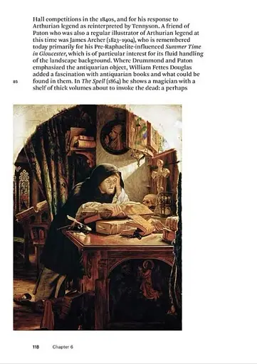 Scottish Art. Second Edition - фото 4