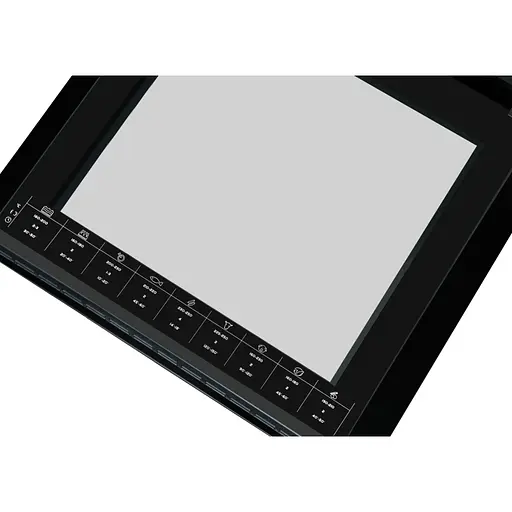 Плита Hansa FCGX52029H - фото 3