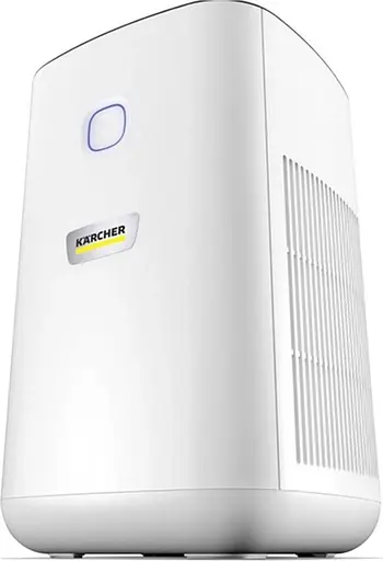 Очищувач повітря Karcher AF 20 (1.024-820.0) UA-UCRF [87712] - фото 2