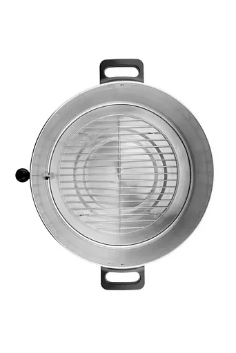 Аппарат для приготовления горячих напитков ETA Granny 1127 90000 - фото 6