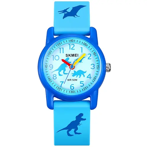 Часы Skmei Boy