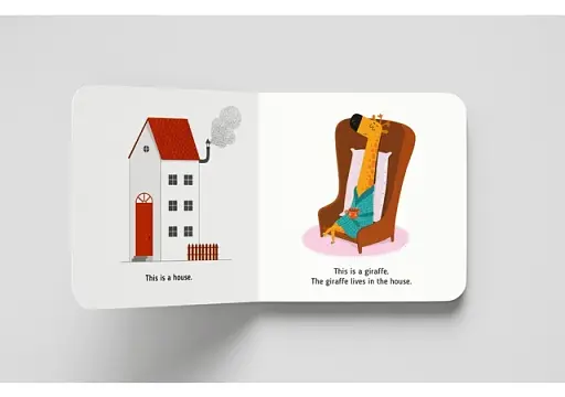 Sunny, Rainy - фото 4