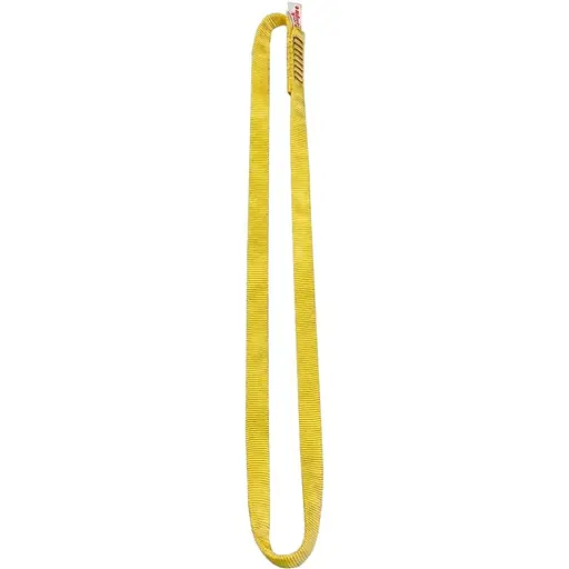 Петля Rock Empire Open Sling Work PA 20 mm 60 cm Gold (1053-CNA060.020+0060W0002)