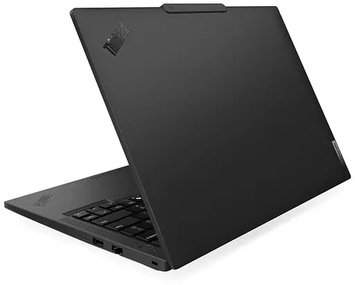 Ноутбук Lenovo ThinkPad T14 Gen 5 (21ML0058US) - фото 7