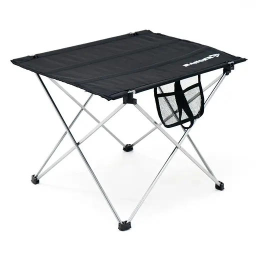 Стол складной Ranger Compact Hike 204 RA1113 - фото 1