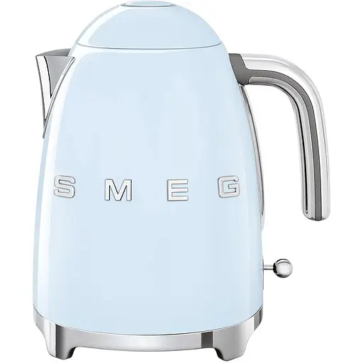 Электрочайник Smeg KLF03PBEU