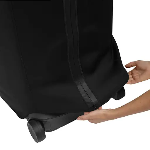 Чохол JBL Party Cover Ultimate (JBLPBBAG-ULT) - фото 5