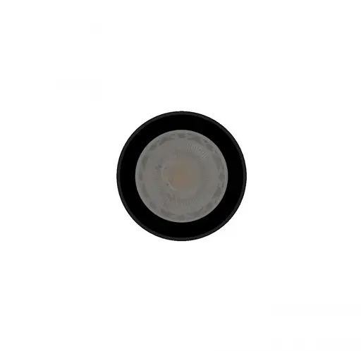 Світильник точковий KLOODI KD-REIN70 IP65 BK - фото 4