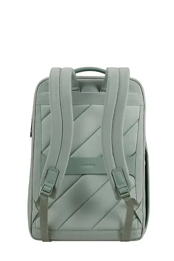 Рюкзак 15.6" Samsonite IMAGE BIZ THYME 41x28x13.5 KS2*24107 - фото 2