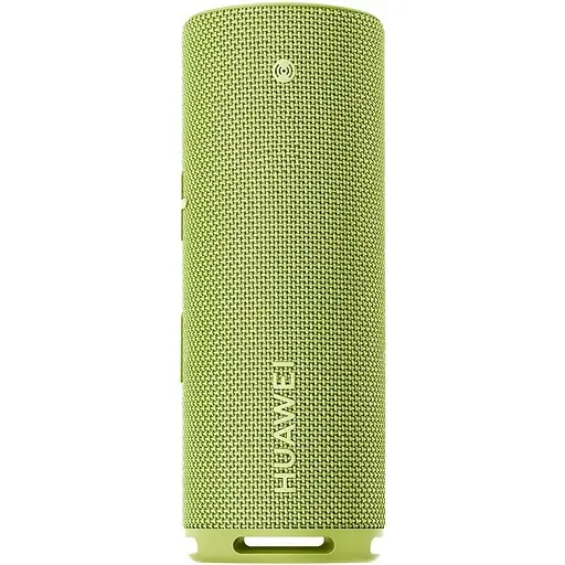 Портативна акустика Huawei Sound Joy 2 Thriving Green [140197]