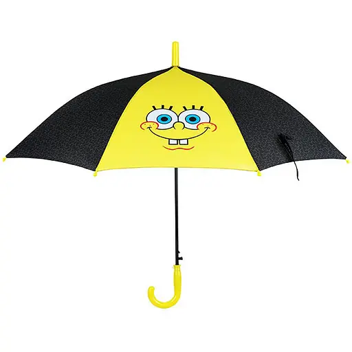 Парасоля Kite SpongeBob SquarePants (SB26-2001) - фото 1