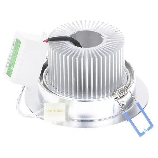 Светильник точечный Brille LED-103/5W BA 176471 - фото 5
