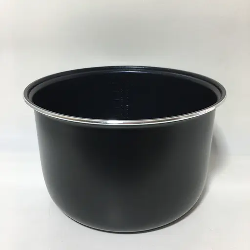 Форма на мультиварку RZTK MC 105S Plus, антипригарное покрытие, 5 литров, (RZTK BW 035) - фото 4