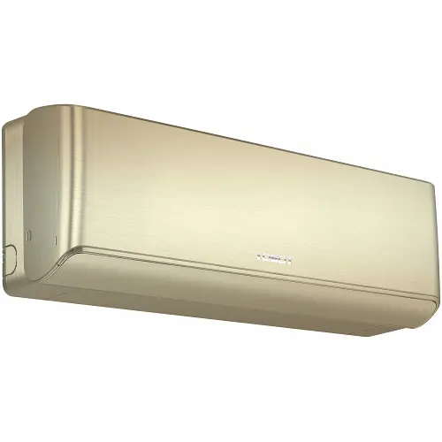 Кондиціонер Tosot GD-24RG Naomi Golden Noble - фото 3