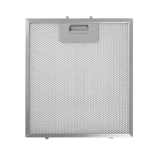 Вытяжка декоративная наклонная PERFELLI VICCO 6HM NERO - фото 10