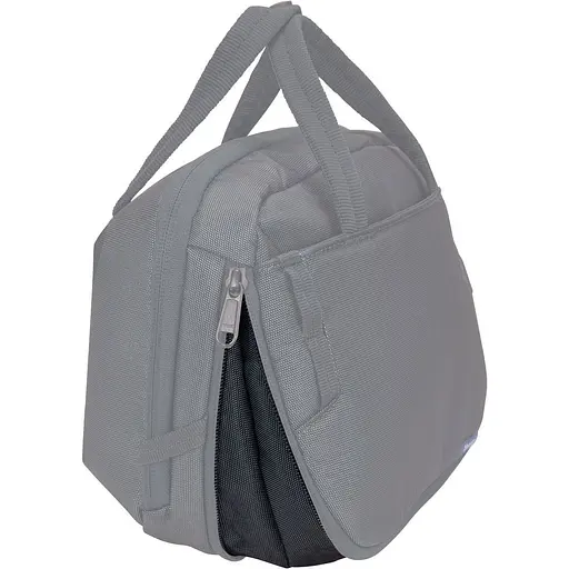 Наплічна сумка Thule Subterra 2 Crossbody Bag 5L Dark Slate (TH 3205036) - фото 11